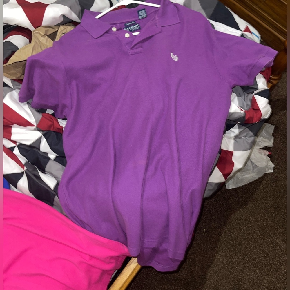 Men shirt